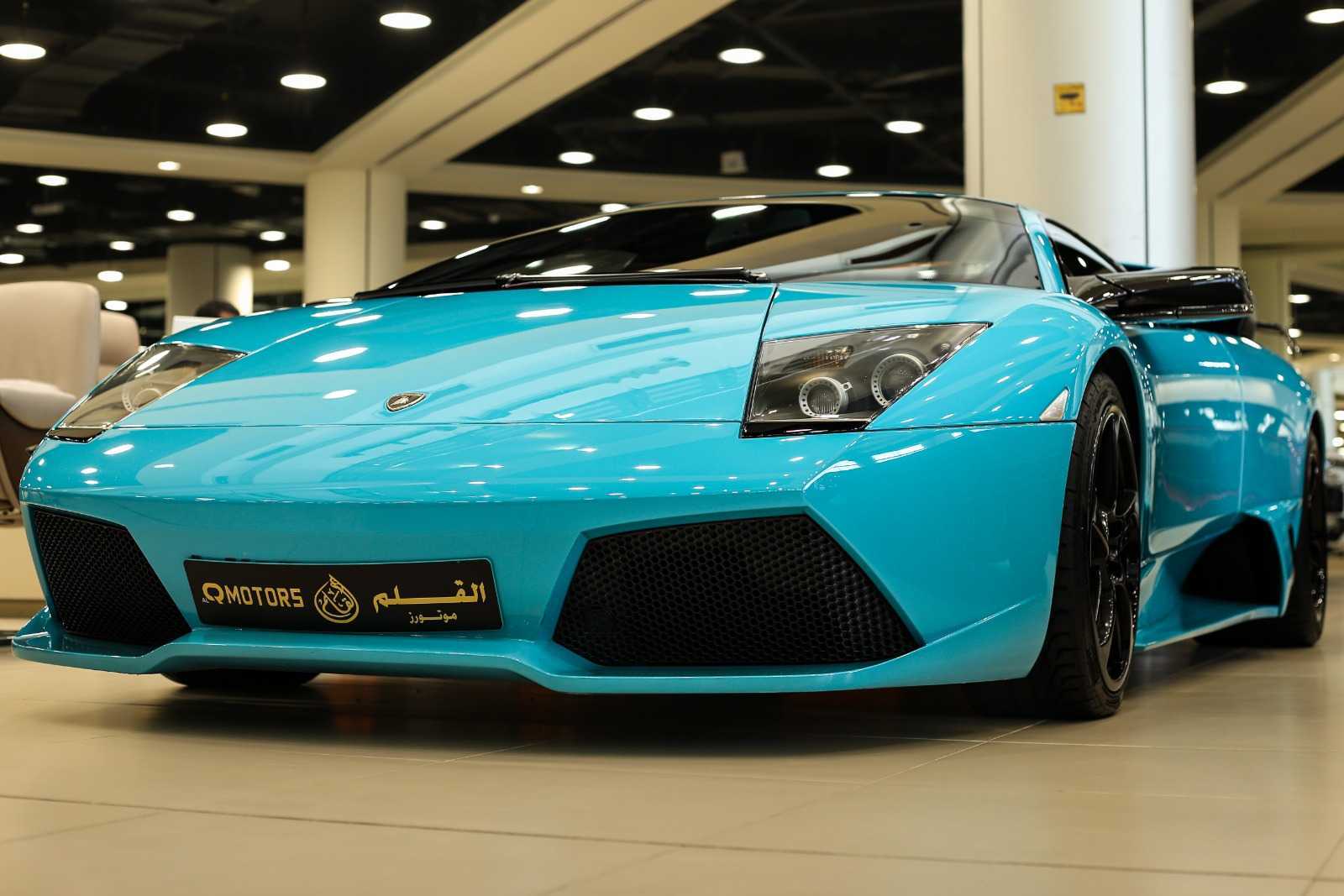 Lamborghini sky blu-pic_2